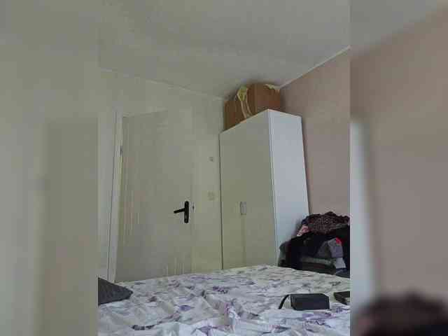 nimfastar77 webcam