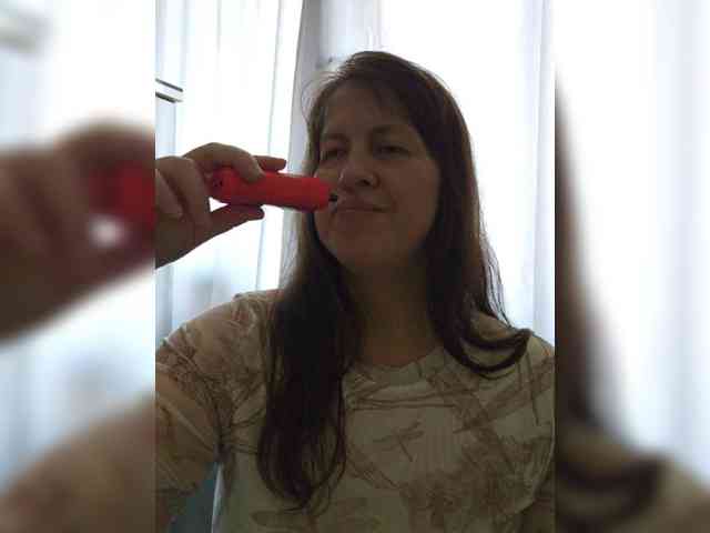 nimfastar77 webcam