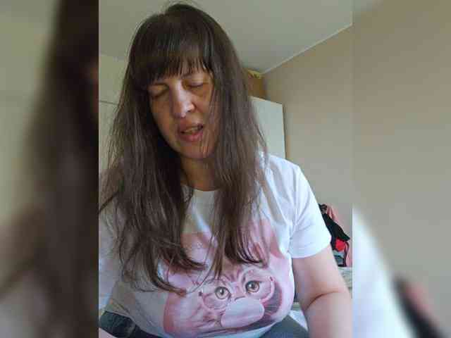 nimfastar77 webcam