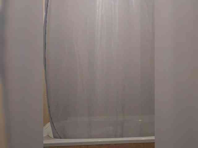 nimfastar77 webcam