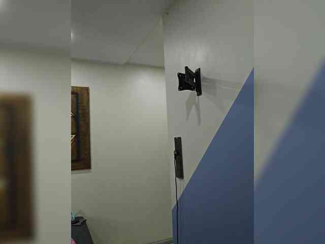 nimfastar77 webcam