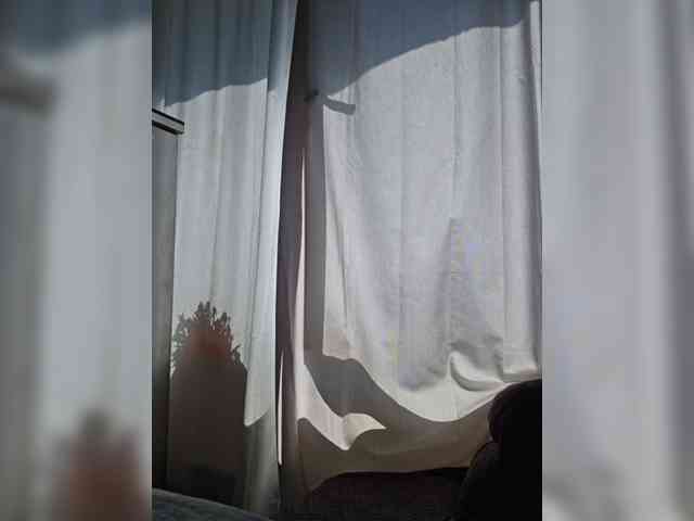 nimfastar77 webcam