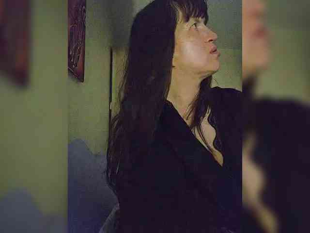 nimfastar77 Sex Cam Show