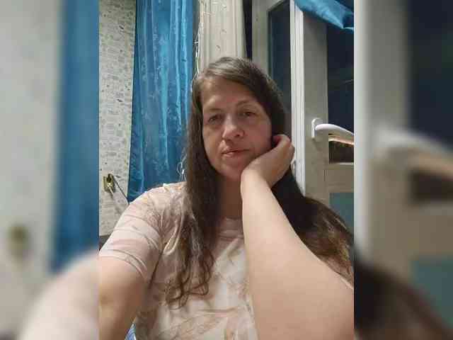 nimfastar77 webcam