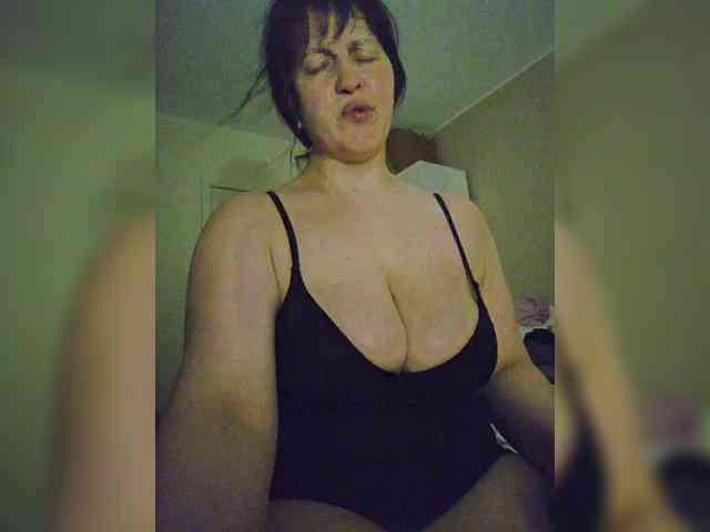 nimfastar77 webcam