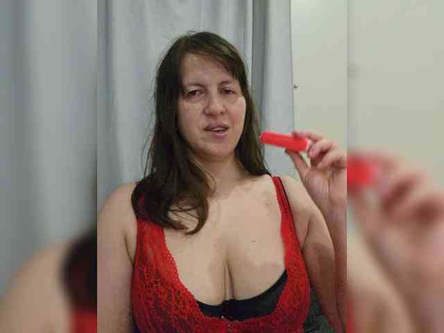 nimfastar77 webcam
