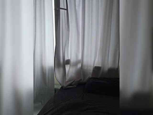nimfastar77 webcam