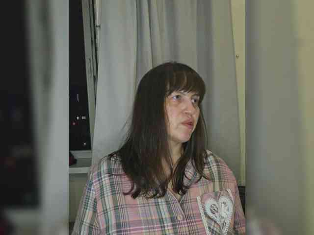 nimfastar77 webcam