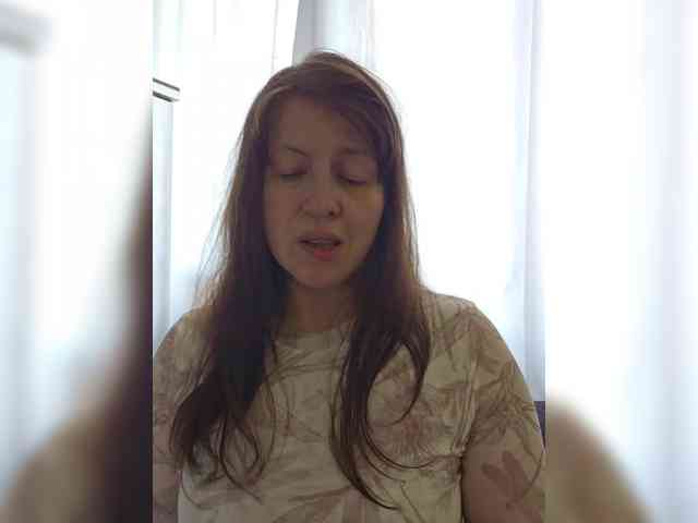 nimfastar77 webcam