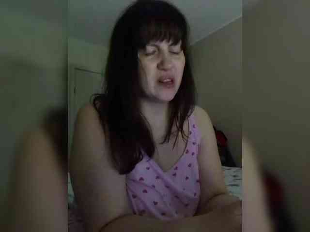 nimfastar77 webcam