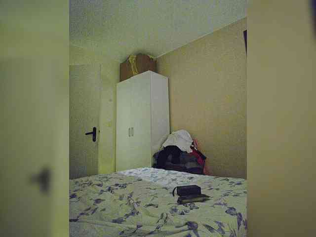 nimfastar77 webcam
