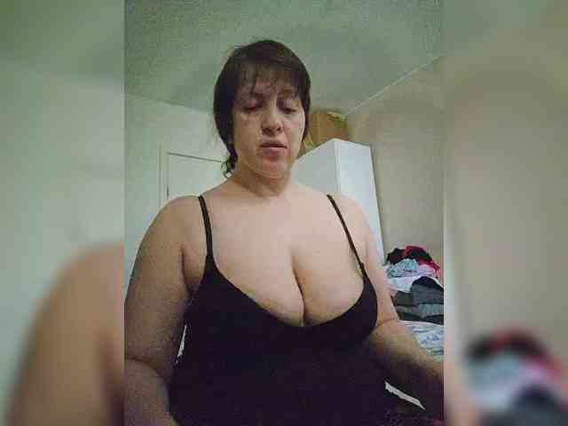 nimfastar77 webcam
