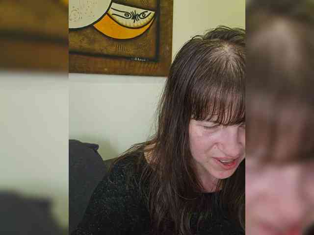 nimfastar77 webcam