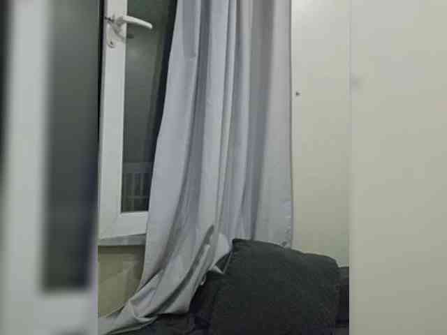 nimfastar77 webcam