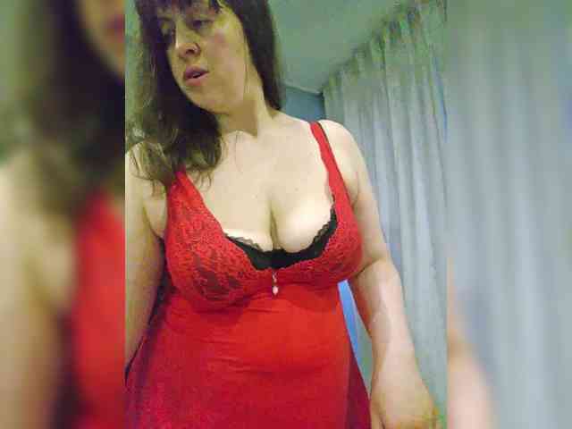 nimfastar77 webcam
