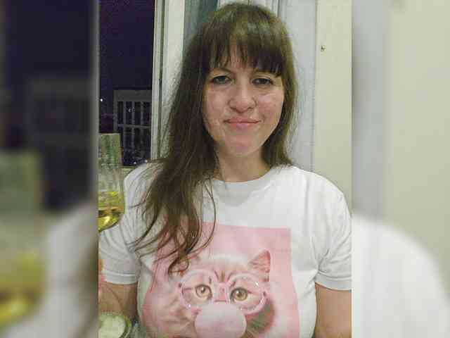 nimfastar77 webcam