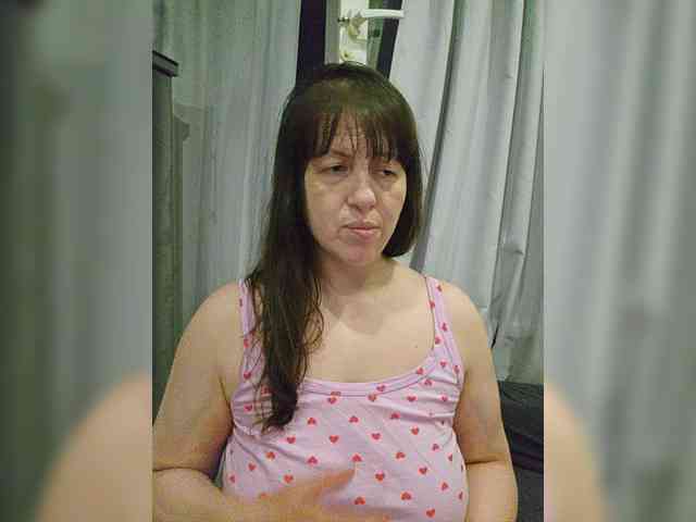nimfastar77 webcam