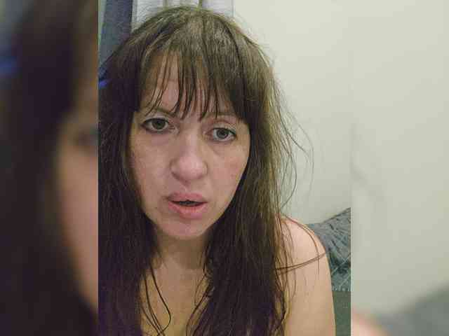 nimfastar77 Sex Cam Show
