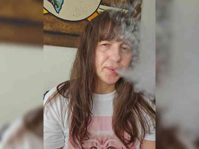 nimfastar77 webcam