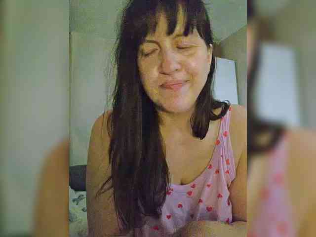 nimfastar77 Sex Cam Show