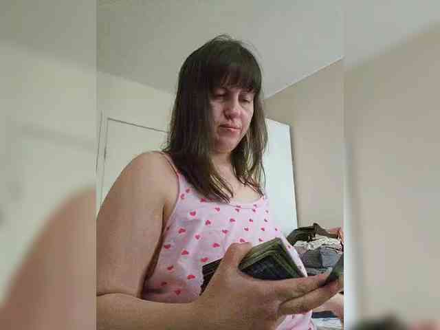 nimfastar77 webcam