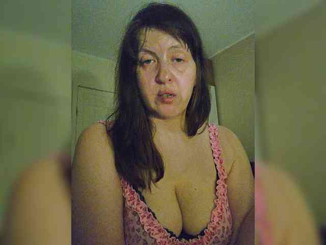 nimfastar77 webcam