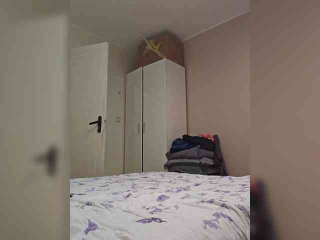 nimfastar77