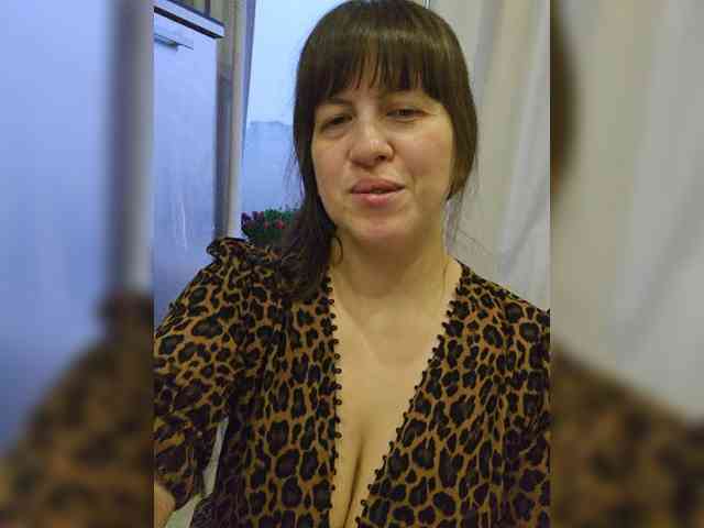 nimfastar77 webcam