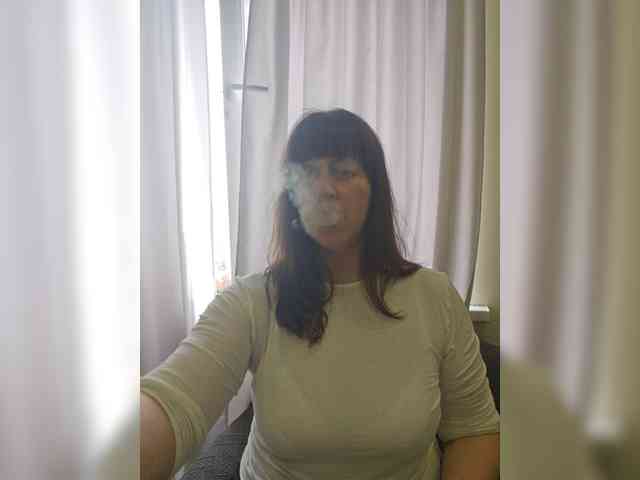 nimfastar77 webcam
