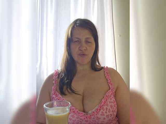 nimfastar77 webcam