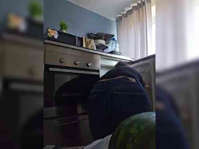 nimfastar77 webcam