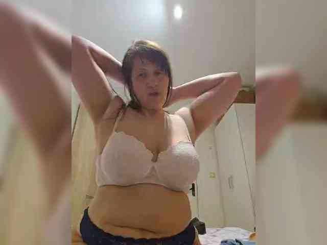 nimfastar77 webcam