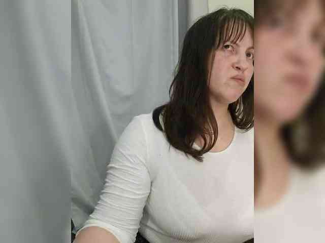 nimfastar77 webcam