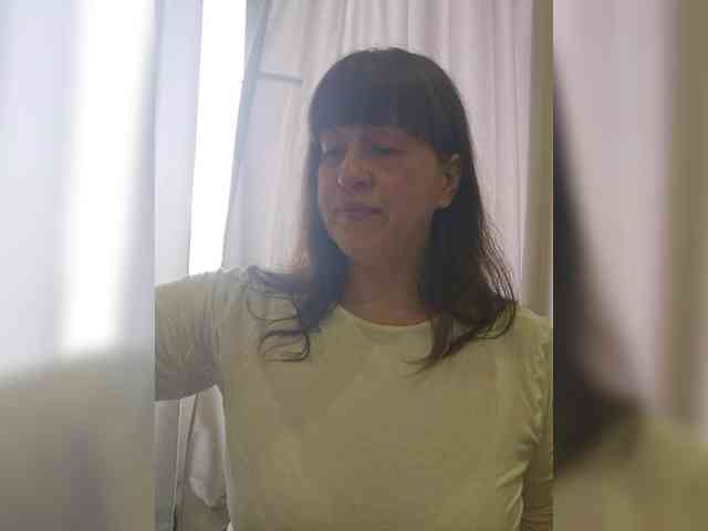 nimfastar77 webcam