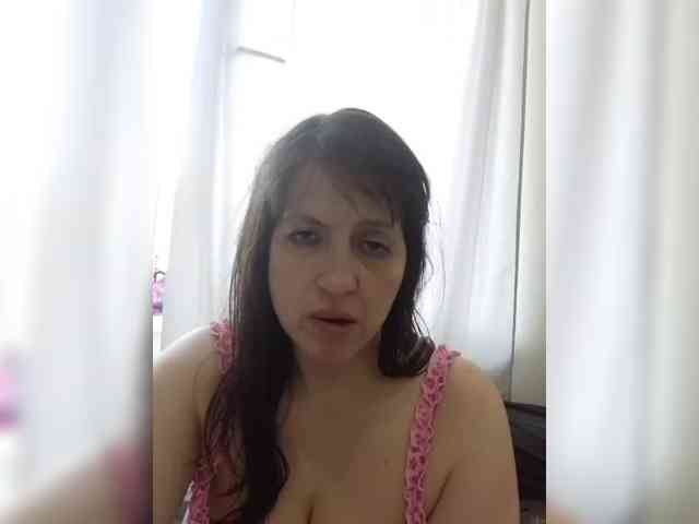 nimfastar77 webcam