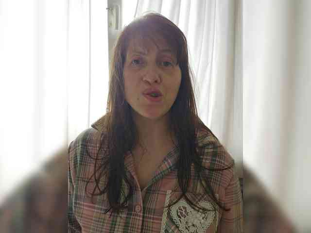 nimfastar77 webcam