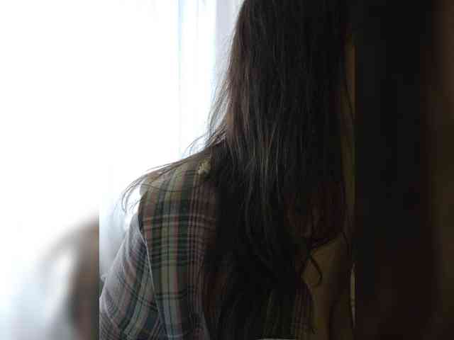 nimfastar77 webcam
