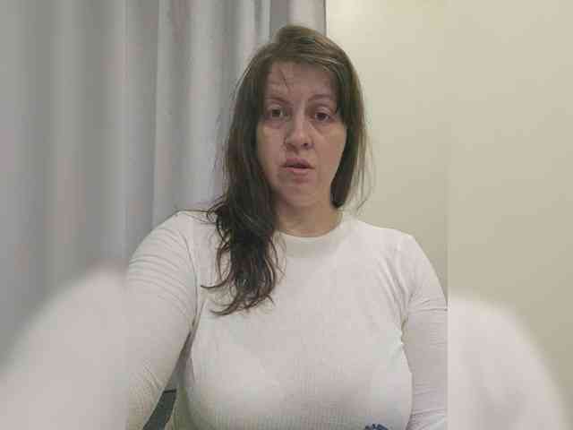 nimfastar77 webcam
