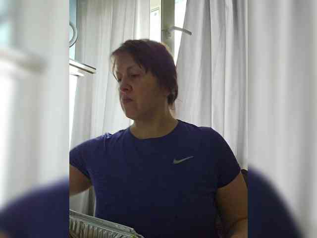 nimfastar77 webcam