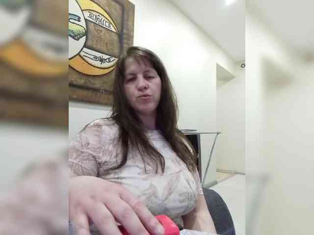 nimfastar77 webcam