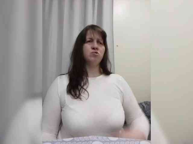 nimfastar77 webcam
