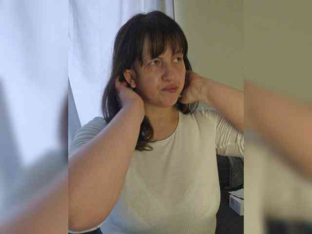 nimfastar77 webcam