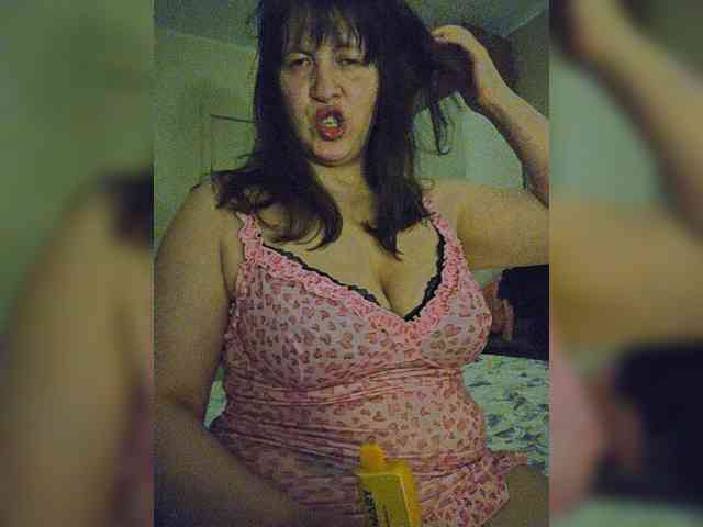 nimfastar77 webcam