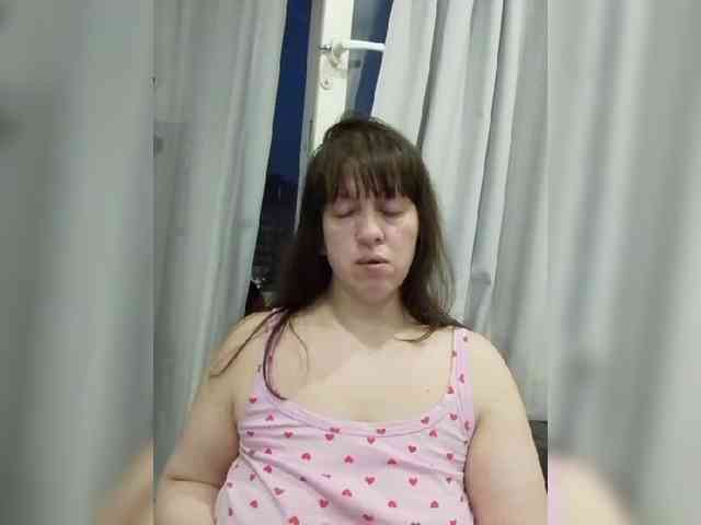 nimfastar77 webcam