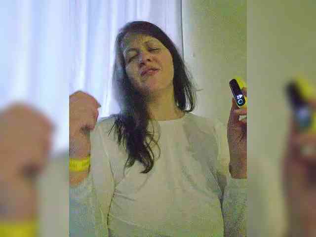 nimfastar77 webcam