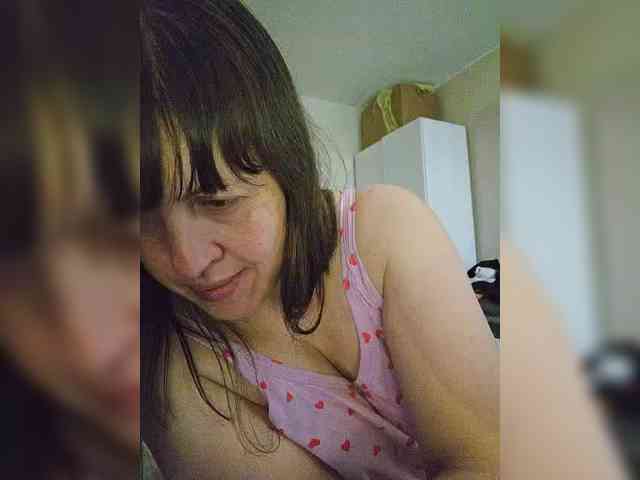 nimfastar77 Sex Cam Show