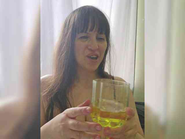 nimfastar77 Sex Cam Show