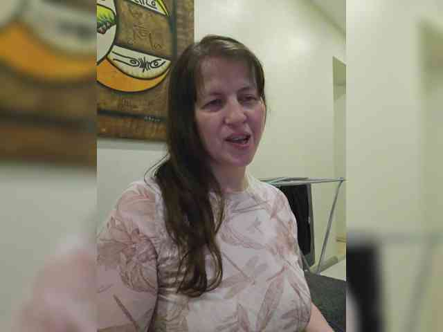 nimfastar77 webcam