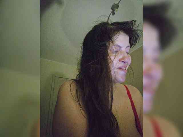nimfastar77 webcam