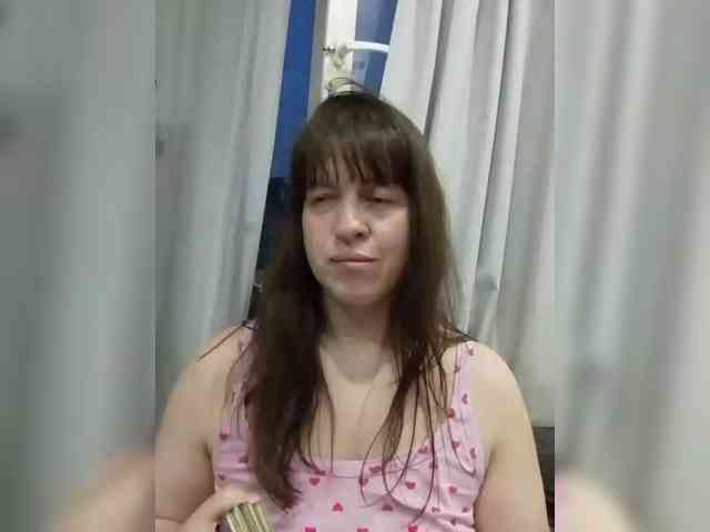 nimfastar77 webcam